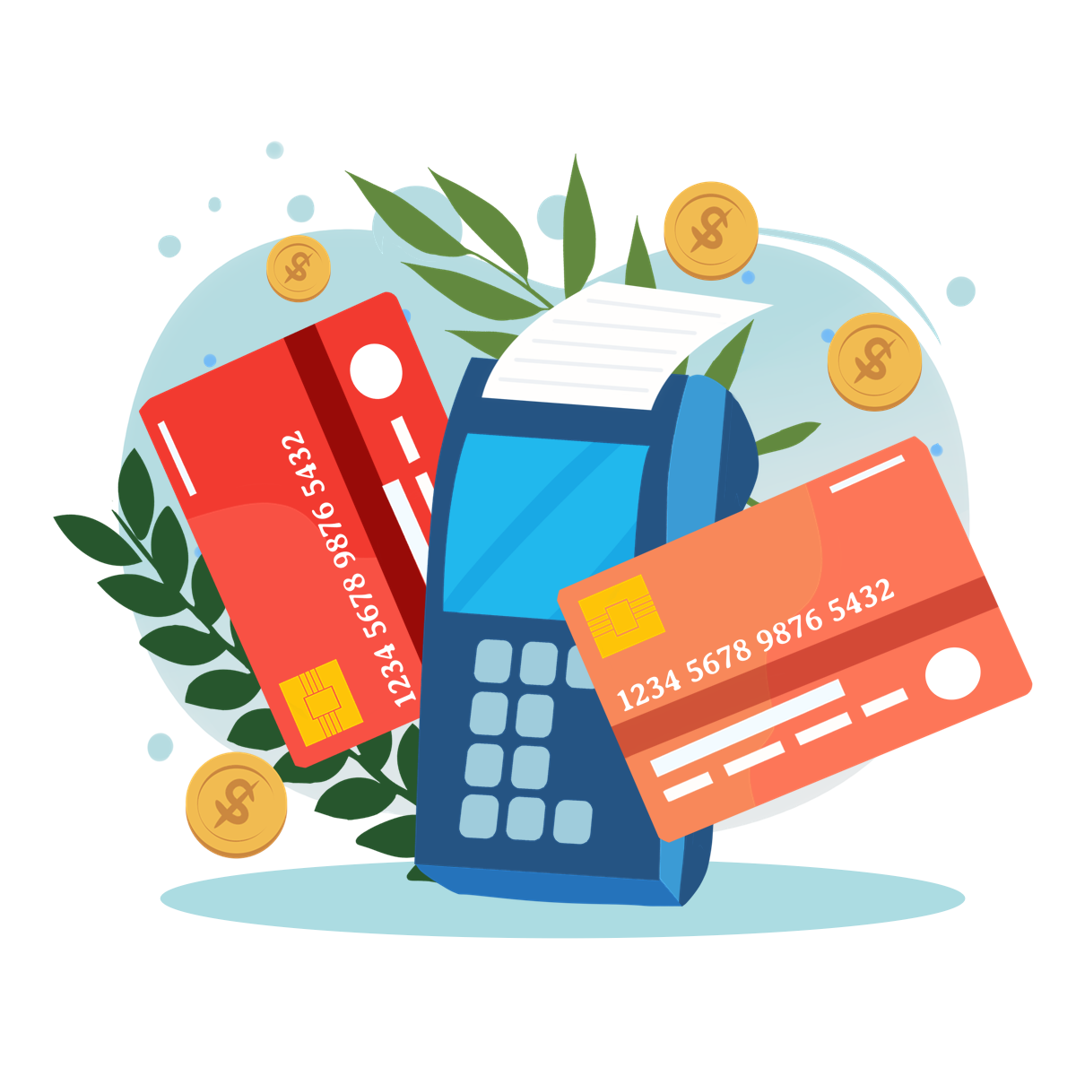 Login - Quantrax.CSP.Web