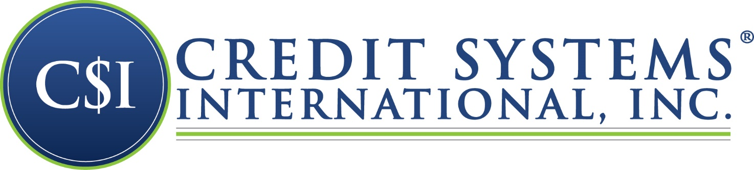 Login - Quantrax.CSP.Web